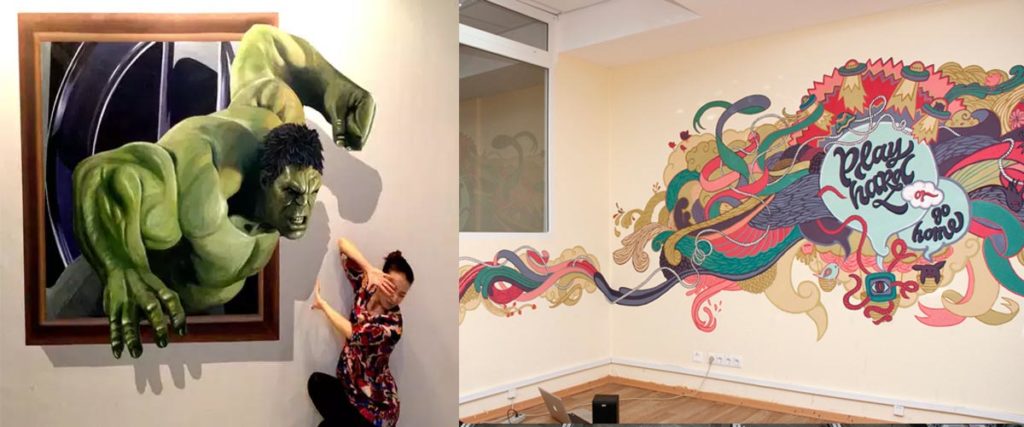 vertical-wall-printer-mural-printing-3d-wall-printer-price-walinter